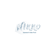 Nikko logo.