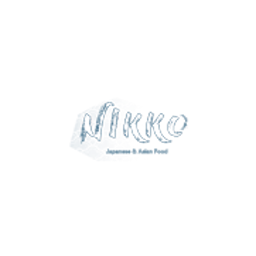 Nikko logo.